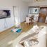 1 Bedroom Apartment for sale in Vicente Lopez, Buenos Aires, Vicente Lopez