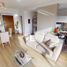 1 Bedroom Apartment for sale in Vicente Lopez, Buenos Aires, Vicente Lopez