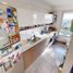1 Bedroom Apartment for sale in Vicente Lopez, Buenos Aires, Vicente Lopez