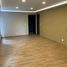 Condominium 2 chambre à vendre à Alvaro Obregon, Mexico City, Alvaro Obregon