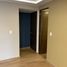 Condominium 2 chambre à vendre à Alvaro Obregon, Mexico City, Alvaro Obregon