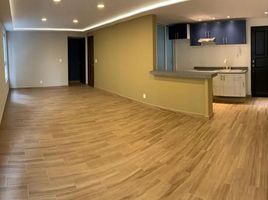 Condominium 2 chambre à vendre à Alvaro Obregon, Mexico City, Alvaro Obregon