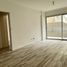 1 Schlafzimmer Wohnung zu verkaufen in Federal Capital, Buenos Aires, Federal Capital