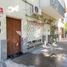 2 Habitación Departamento en venta en Morón, Buenos Aires, Morón