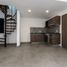 2 Schlafzimmer Appartement zu verkaufen in Miguel Hidalgo, Mexico City, Miguel Hidalgo