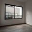 2 Schlafzimmer Appartement zu verkaufen in Miguel Hidalgo, Mexico City, Miguel Hidalgo