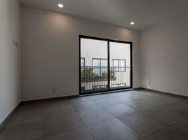 2 Schlafzimmer Appartement zu verkaufen in Miguel Hidalgo, Mexico City, Miguel Hidalgo