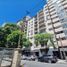 Condominium 3 chambre à vendre à Federal Capital, Buenos Aires, Federal Capital