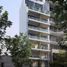 Studio Condo for sale in Buenos Aires, Federal Capital, Buenos Aires