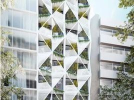 Condominium 1 chambre à vendre à Azcapotzalco, Mexico City, Azcapotzalco, Mexico City