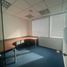 90 SqM Office for rent in Buenos Aires, Federal Capital, Buenos Aires