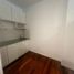 90 SqM Office for rent in Argentina, Federal Capital, Buenos Aires, Argentina