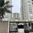 3 Habitación Apartamento en venta en General San Martin, Buenos Aires, General San Martin