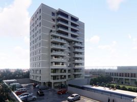 3 Habitación Apartamento en venta en General San Martin, Buenos Aires, General San Martin