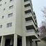 3 Habitación Apartamento en venta en General San Martin, Buenos Aires, General San Martin
