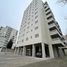 3 Habitación Apartamento en venta en General San Martin, Buenos Aires, General San Martin