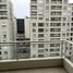 3 Habitación Apartamento en venta en General San Martin, Buenos Aires, General San Martin