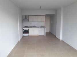 Studio Apartment for sale in General Sarmiento, Buenos Aires, General Sarmiento