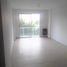 Studio Apartment for sale in General Sarmiento, Buenos Aires, General Sarmiento