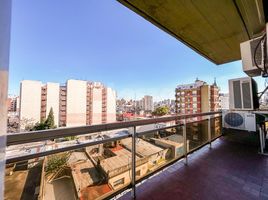 2 Schlafzimmer Wohnung zu verkaufen in Lanus, Buenos Aires, Lanus