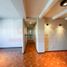 2 Schlafzimmer Wohnung zu verkaufen in Lanus, Buenos Aires, Lanus