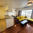 1 Schlafzimmer Wohnung zu verkaufen in Federal Capital, Buenos Aires, Federal Capital