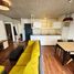 1 Schlafzimmer Wohnung zu verkaufen in Federal Capital, Buenos Aires, Federal Capital