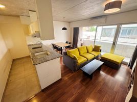 1 Schlafzimmer Wohnung zu verkaufen in Federal Capital, Buenos Aires, Federal Capital