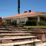 3 Bedroom House for sale in Punilla, Cordoba, Punilla