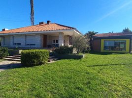 3 Habitación Casa en venta en Punilla, Cordobá, Punilla