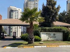 3 Habitación Apartamento en venta en Naucalpan De Juarez, México, Naucalpan De Juarez
