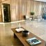 3 Habitación Apartamento en venta en Naucalpan De Juarez, México, Naucalpan De Juarez