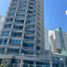 3 Habitación Apartamento en venta en Naucalpan De Juarez, México, Naucalpan De Juarez