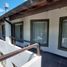 3 Bedroom House for sale in Villa Gesell, Buenos Aires, Villa Gesell
