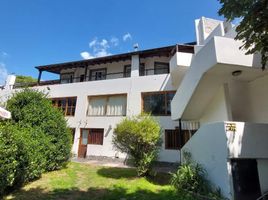 3 Bedroom House for sale in Villa Gesell, Buenos Aires, Villa Gesell