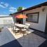 3 Bedroom House for sale in Villa Gesell, Buenos Aires, Villa Gesell
