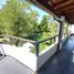 3 Bedroom House for sale in Villa Gesell, Buenos Aires, Villa Gesell
