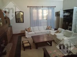 2 Habitación Villa en venta en San Fernando 2, Buenos Aires, San Fernando 2