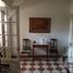 2 Habitación Villa en venta en San Fernando 2, Buenos Aires, San Fernando 2