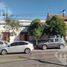 2 Habitación Villa en venta en San Fernando 2, Buenos Aires, San Fernando 2