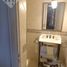 2 Habitación Villa en venta en San Fernando 2, Buenos Aires, San Fernando 2