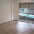 2 Schlafzimmer Appartement zu vermieten in Federal Capital, Buenos Aires, Federal Capital