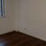 2 Schlafzimmer Appartement zu vermieten in Federal Capital, Buenos Aires, Federal Capital