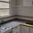 2 Schlafzimmer Appartement zu vermieten in Federal Capital, Buenos Aires, Federal Capital