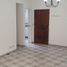 2 Schlafzimmer Appartement zu vermieten in Federal Capital, Buenos Aires, Federal Capital