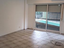 2 Schlafzimmer Appartement zu vermieten in Federal Capital, Buenos Aires, Federal Capital