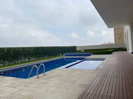 3 Schlafzimmer Wohnung zu verkaufen in Atizapan De Zaragoza, Mexico, Atizapan De Zaragoza