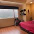 3 Schlafzimmer Wohnung zu verkaufen in Atizapan De Zaragoza, Mexico, Atizapan De Zaragoza