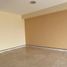 3 Schlafzimmer Wohnung zu verkaufen in Atizapan De Zaragoza, Mexico, Atizapan De Zaragoza