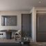 Appartement 3 chambre à vendre à Naucalpan De Juarez, Mexico, Naucalpan De Juarez